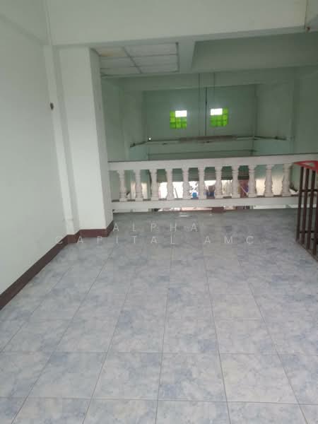Sale 2.5-ST Commercial Building L4_6_0520_G01, Tak, 293/6 พหลโยธิน, Nong Bua Tai, Muang Tak, Tak, , 162 sqm, Shophouse For Sale, by Alpha Capital AMC, 11522851 - DDproperty.com