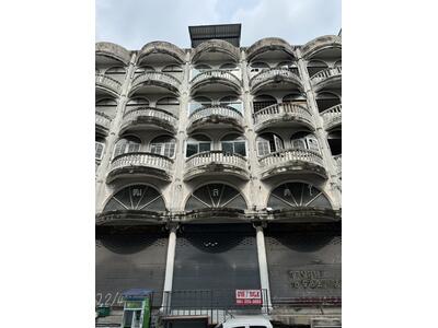 ขาย - อาคารพาณิชย์ บางบ่อ, สมุทรปราการ