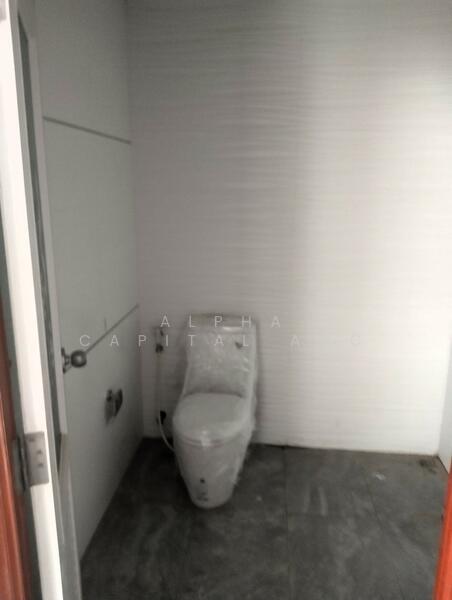 Sale 2-ST Commercial Building Mooban Prueksa Somwang ZF_055_G01, Chon Buri (Pattaya), 29/119 พนัสนิคม-หนองซาก (349), Nong Chak, Ban Bung, Chon Buri (Pattaya), , 277 sqm, Shophouse For Sale, by วารุณี จำรูญนุรักษ์, 11522987 - DDproperty.com
