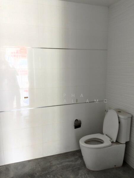 Sale 2-ST Commercial Building Mooban Prueksa Somwang ZF_055_G01, Chon Buri (Pattaya), 29/119 พนัสนิคม-หนองซาก (349), Nong Chak, Ban Bung, Chon Buri (Pattaya), , 277 sqm, Shophouse For Sale, by วารุณี จำรูญนุรักษ์, 11522987 - DDproperty.com