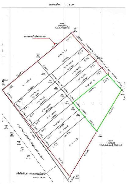 Sale 2-ST Commercial Building Mooban Prueksa Somwang ZF_055_G01, Chon Buri (Pattaya), 29/119 พนัสนิคม-หนองซาก (349), Nong Chak, Ban Bung, Chon Buri (Pattaya), , 277 sqm, Shophouse For Sale, by วารุณี จำรูญนุรักษ์, 11522987 - DDproperty.com