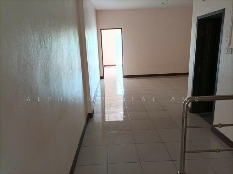 Sale 2-ST Commercial Building L4_5_0423_G01, Trang, 335 หมู่ 1 เพชรเกษม (4), Khao Khao, Huai Yot, Trang, , 176 sqm, Shophouse For Sale, by วารุณี จำรูญนุรักษ์, 11522992 - DDproperty.com