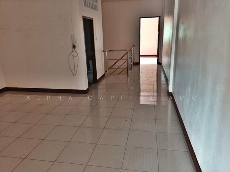 Sale 2-ST Commercial Building L4_5_0423_G01, Trang, 335 หมู่ 1 เพชรเกษม (4), Khao Khao, Huai Yot, Trang, , 176 sqm, Shophouse For Sale, by วารุณี จำรูญนุรักษ์, 11522992 - DDproperty.com