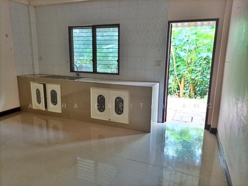 Sale 2-ST Commercial Building L4_5_0423_G01, Trang, 335 หมู่ 1 เพชรเกษม (4), Khao Khao, Huai Yot, Trang, , 176 sqm, Shophouse For Sale, by วารุณี จำรูญนุรักษ์, 11522992 - DDproperty.com