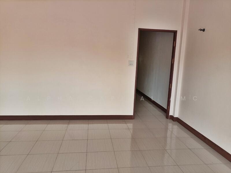 Sale 2-ST Commercial Building L4_5_0423_G01, Trang, 335 หมู่ 1 เพชรเกษม (4), Khao Khao, Huai Yot, Trang, , 176 sqm, Shophouse For Sale, by วารุณี จำรูญนุรักษ์, 11522992 - DDproperty.com