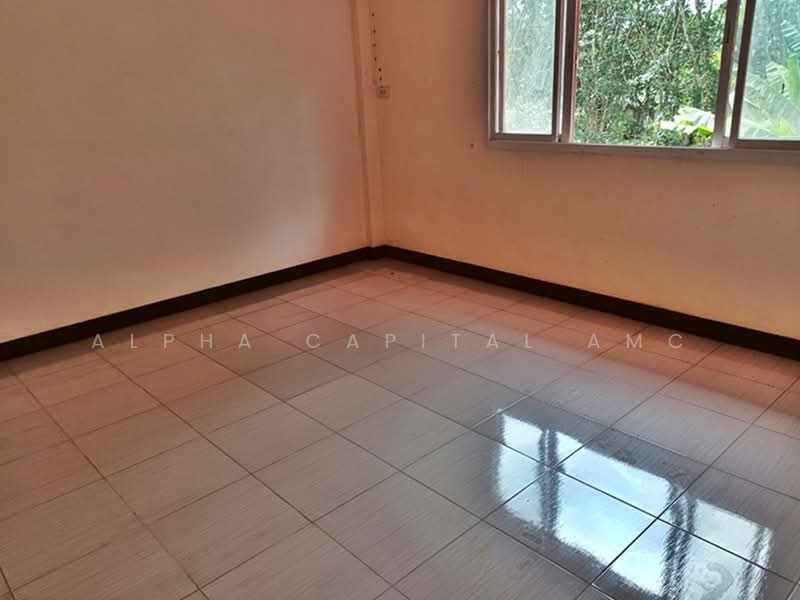 Sale 2-ST Commercial Building L4_5_0423_G01, Trang, 335 หมู่ 1 เพชรเกษม (4), Khao Khao, Huai Yot, Trang, , 176 sqm, Shophouse For Sale, by วารุณี จำรูญนุรักษ์, 11522992 - DDproperty.com
