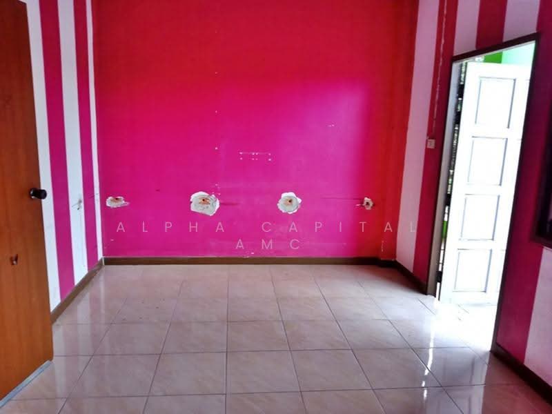 Sale 2-ST Commercial Building L4_4_0559_G01, Nakhon Si Thammarat, 565/1 ฮ้อมค่ายวชิราวุธ (ทล.4012), Pak Phun, Muang Nakhon Sri Thammarat, Nakhon Si Thammarat, , 117 sqm, Shophouse For Sale, by วารุณี จำรูญนุรักษ์, 11523001 - DDproperty.com