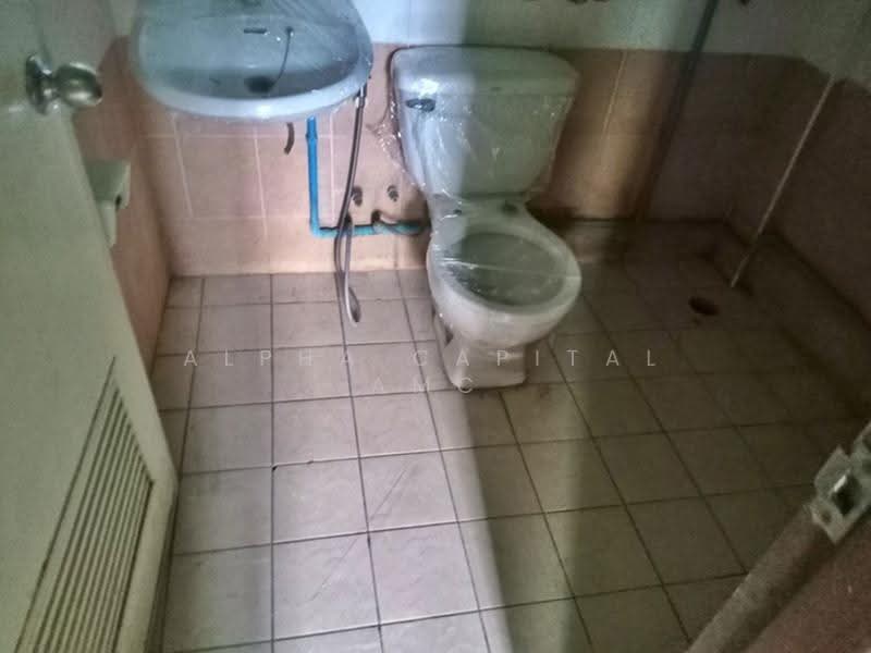 Sale 2-ST Commercial Building L4_4_0559_G01, Nakhon Si Thammarat, 565/1 ฮ้อมค่ายวชิราวุธ (ทล.4012), Pak Phun, Muang Nakhon Sri Thammarat, Nakhon Si Thammarat, , 117 sqm, Shophouse For Sale, by วารุณี จำรูญนุรักษ์, 11523001 - DDproperty.com