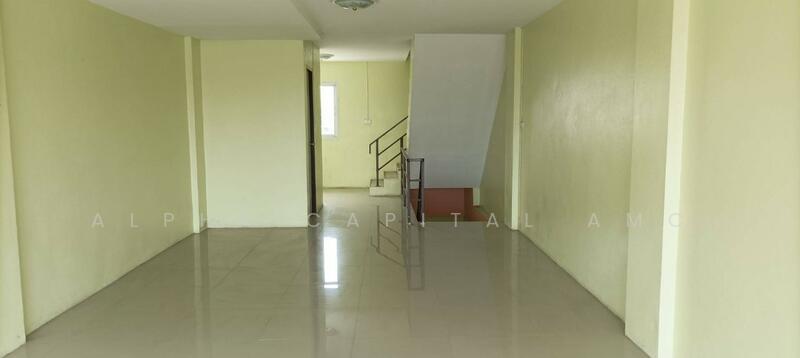 Sale 3-ST Commercial Building ZF_079_G01, Chon Buri (Pattaya), 56/31 อ่างศิลา (ทางหลวง 3134), Samed, Muang Chon Buri, Chon Buri (Pattaya), , 152 sqm, Shophouse For Sale, by วารุณี จำรูญนุรักษ์, 11523007 - DDproperty.com