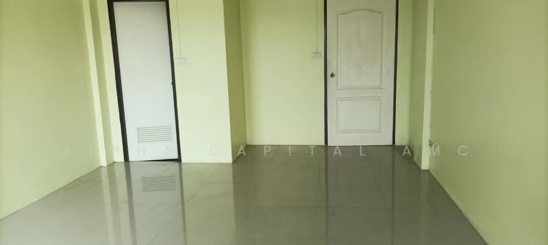 Sale 3-ST Commercial Building ZF_079_G01, Chon Buri (Pattaya), 56/31 อ่างศิลา (ทางหลวง 3134), Samed, Muang Chon Buri, Chon Buri (Pattaya), , 152 sqm, Shophouse For Sale, by วารุณี จำรูญนุรักษ์, 11523007 - DDproperty.com