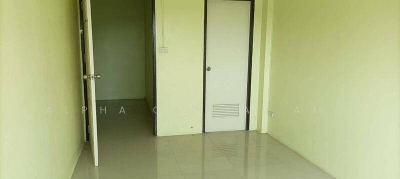 Sale 3-ST Commercial Building ZF_079_G01, Chon Buri (Pattaya), 56/31 อ่างศิลา (ทางหลวง 3134), Samed, Muang Chon Buri, Chon Buri (Pattaya), , 152 sqm, Shophouse For Sale, by วารุณี จำรูญนุรักษ์, 11523007 - DDproperty.com