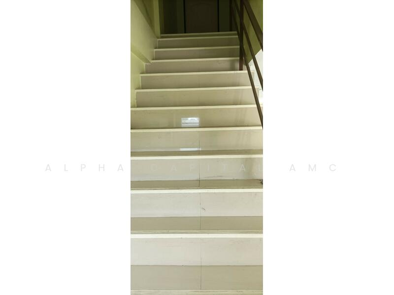 Sale 3-ST Commercial Building ZF_079_G01, Chon Buri (Pattaya), 56/31 อ่างศิลา (ทางหลวง 3134), Samed, Muang Chon Buri, Chon Buri (Pattaya), , 152 sqm, Shophouse For Sale, by วารุณี จำรูญนุรักษ์, 11523007 - DDproperty.com