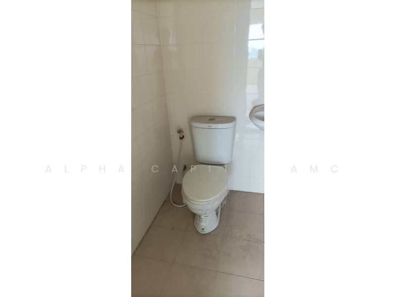 Sale 3-ST Commercial Building ZF_079_G01, Chon Buri (Pattaya), 56/31 อ่างศิลา (ทางหลวง 3134), Samed, Muang Chon Buri, Chon Buri (Pattaya), , 152 sqm, Shophouse For Sale, by วารุณี จำรูญนุรักษ์, 11523007 - DDproperty.com