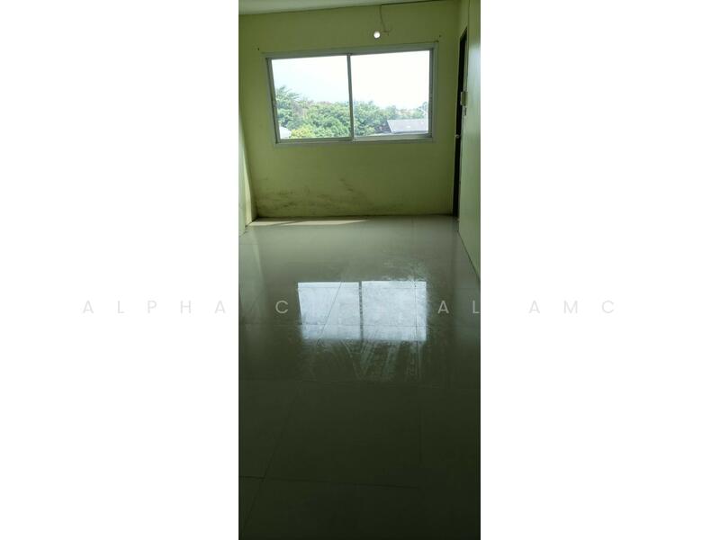 Sale 3-ST Commercial Building ZF_079_G01, Chon Buri (Pattaya), 56/31 อ่างศิลา (ทางหลวง 3134), Samed, Muang Chon Buri, Chon Buri (Pattaya), , 152 sqm, Shophouse For Sale, by วารุณี จำรูญนุรักษ์, 11523007 - DDproperty.com
