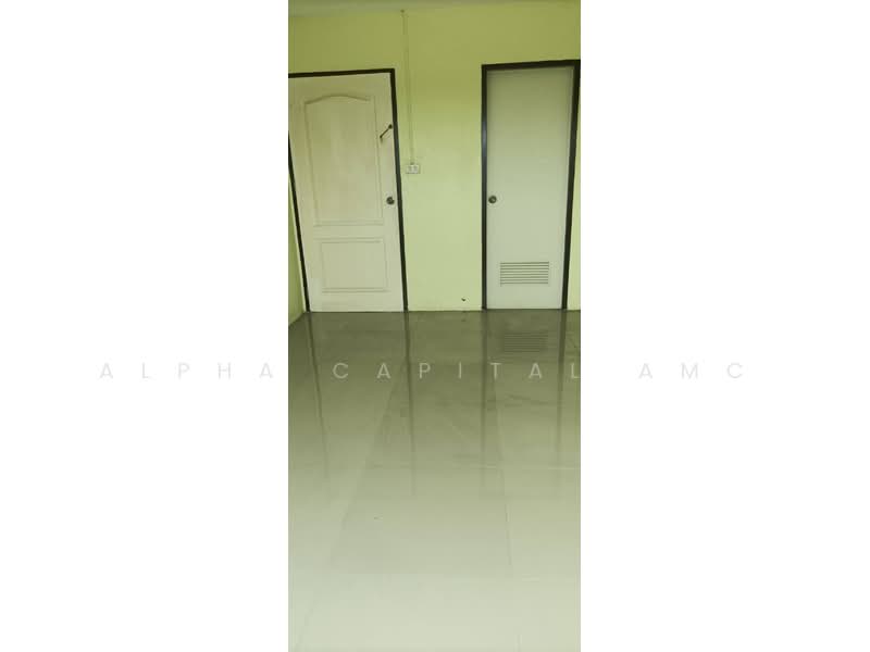 Sale 3-ST Commercial Building ZF_079_G01, Chon Buri (Pattaya), 56/31 อ่างศิลา (ทางหลวง 3134), Samed, Muang Chon Buri, Chon Buri (Pattaya), , 152 sqm, Shophouse For Sale, by วารุณี จำรูญนุรักษ์, 11523007 - DDproperty.com