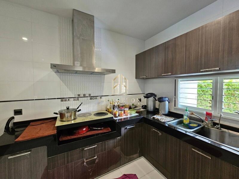 Nantawan Bangna Km.7, Samut Prakan, 98 Bangna-Trad Road, Bang Kaeo, Bang Plee, Samut Prakan, 4 Bedrooms, 403 sqm, Single Detached House For Sale, by Princeton Estate Co.,Ltd., 11523138 - DDproperty.com