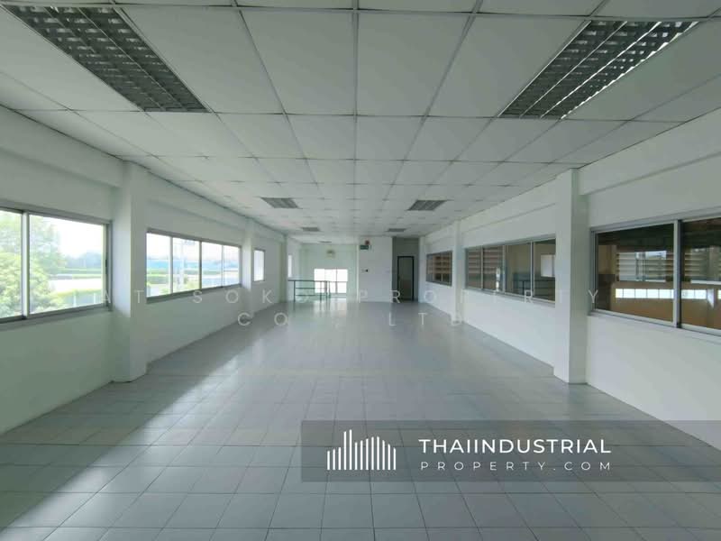 โกดังให้เช่า โรงงานให้เช่า 2125 ตรม ดอนหัวฬ่อ, เมืองชลบุรี, ชลบุรี (หมายเลขประกาศ: AT1722R), ชลบุรี, ดอนหัวฬ่อ, เมืองชลบุรี, ชลบุรี, 2,125 ตร.ม., โกดัง-โรงงาน ให้เช่า, โดย AT SOKO PROPERTY CO., LTD, 11523183 - DDproperty.com