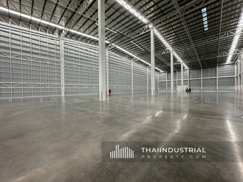Factory or Warehouse 3000 sqm for RENT at Bang Sao Thong, Samut Prakan (ID: AT1723R), Samut Prakan, Srisa Chorakhe Yai, Bang Sao Thong, Samut Prakan, , 3,000 sqm, Warehouse/Factory For Rent, by AT SOKO PROPERTY CO., LTD, 11523203 - DDproperty.com