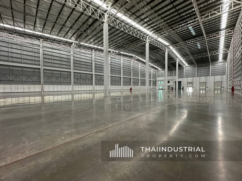 Factory or Warehouse 3000 sqm for RENT at Bang Sao Thong, Samut Prakan (ID: AT1723R), Samut Prakan, Srisa Chorakhe Yai, Bang Sao Thong, Samut Prakan, , 3,000 sqm, Warehouse/Factory For Rent, by AT SOKO PROPERTY CO., LTD, 11523203 - DDproperty.com