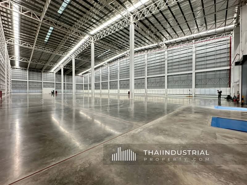 โกดังให้เช่า โรงงานให้เช่า 3000 ตรม ศีรษะจรเข้ใหญ่, บางเสาธง, สมุทรปราการ (ID: AT1723R), สมุทรปราการ, ศีรษะจรเข้ใหญ่, บางเสาธง, สมุทรปราการ, 3,000 ตร.ม., โกดัง-โรงงาน ให้เช่า, โดย AT SOKO PROPERTY CO., LTD, 11523203 - DDproperty.com