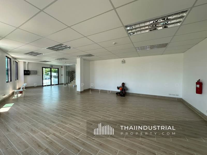 โกดังให้เช่า โรงงานให้เช่า 3000 ตรม ศีรษะจรเข้ใหญ่, บางเสาธง, สมุทรปราการ (ID: AT1723R), สมุทรปราการ, ศีรษะจรเข้ใหญ่, บางเสาธง, สมุทรปราการ, 3,000 ตร.ม., โกดัง-โรงงาน ให้เช่า, โดย AT SOKO PROPERTY CO., LTD, 11523203 - DDproperty.com