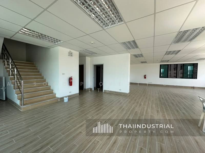 โกดังให้เช่า โรงงานให้เช่า 3000 ตรม ศีรษะจรเข้ใหญ่, บางเสาธง, สมุทรปราการ (ID: AT1723R), สมุทรปราการ, ศีรษะจรเข้ใหญ่, บางเสาธง, สมุทรปราการ, 3,000 ตร.ม., โกดัง-โรงงาน ให้เช่า, โดย AT SOKO PROPERTY CO., LTD, 11523203 - DDproperty.com