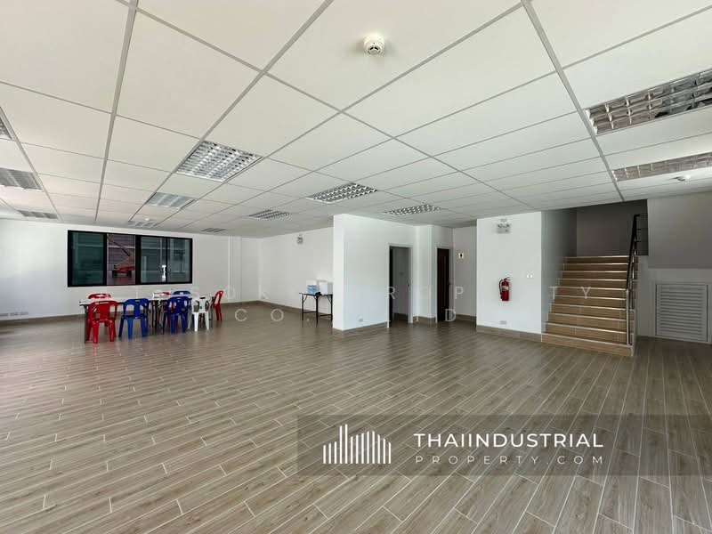 โกดังให้เช่า โรงงานให้เช่า 5160 ตรม ศีรษะจรเข้ใหญ่, บางเสาธง, สมุทรปราการ (ID: AT1724R), สมุทรปราการ, ศีรษะจรเข้ใหญ่, บางเสาธง, สมุทรปราการ, 5,160 ตร.ม., โกดัง-โรงงาน ให้เช่า, โดย AT SOKO PROPERTY CO., LTD, 11523207 - DDproperty.com