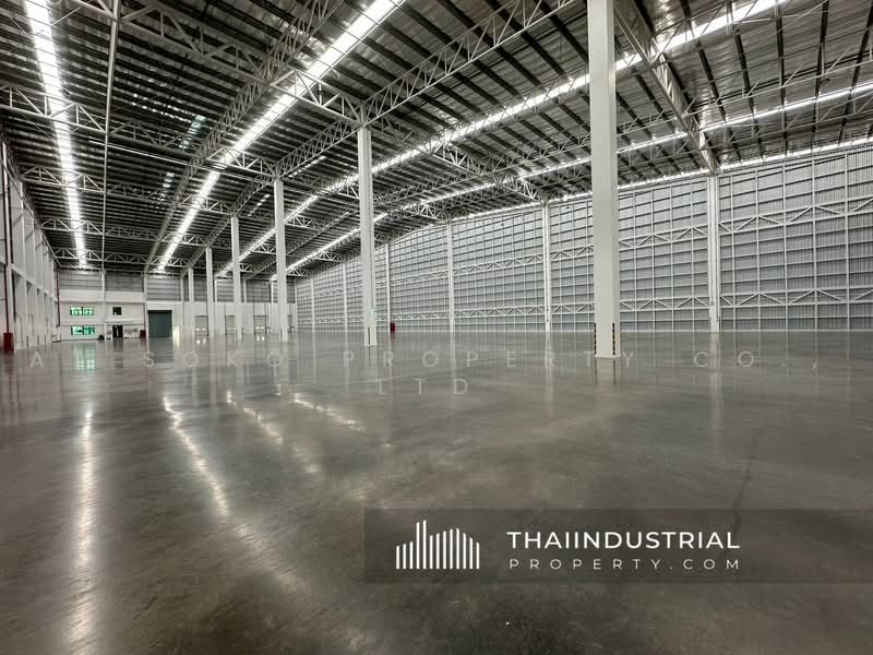 โกดังให้เช่า โรงงานให้เช่า 4290 ตรม ศีรษะจรเข้ใหญ่, บางเสาธง, สมุทรปราการ (หมายเลขประกาศ: AT1725R), สมุทรปราการ, ศีรษะจรเข้ใหญ่, บางเสาธง, สมุทรปราการ, 4,290 ตร.ม., โกดัง-โรงงาน ให้เช่า, โดย AT SOKO PROPERTY CO., LTD, 11523219 - DDproperty.com