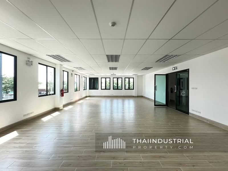 โกดังให้เช่า โรงงานให้เช่า 4290 ตรม ศีรษะจรเข้ใหญ่, บางเสาธง, สมุทรปราการ (หมายเลขประกาศ: AT1725R), สมุทรปราการ, ศีรษะจรเข้ใหญ่, บางเสาธง, สมุทรปราการ, 4,290 ตร.ม., โกดัง-โรงงาน ให้เช่า, โดย AT SOKO PROPERTY CO., LTD, 11523219 - DDproperty.com