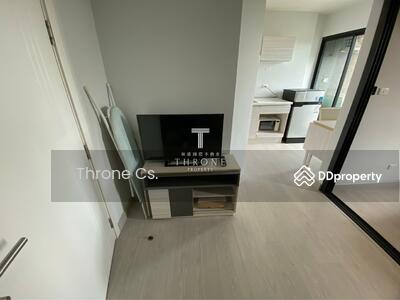 ขาย - The Excel Hideaway Sukhumvit 105 : ดิ เอ็กซ์เซล ไฮเวย์, กรุงเทพ