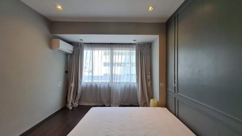 Baan Prachaniwet 1 : บ้านประชานิเวศน์ 1, กรุงเทพ, เทศบาลนิมิตเหนือ, ลาดยาว, จตุจักร, กรุงเทพ, 59 ตร.ม., คอนโด ให้เช่า, โดย ไอรินทร์ อัครชัยธนรักษ์, 11523368 - DDproperty.com