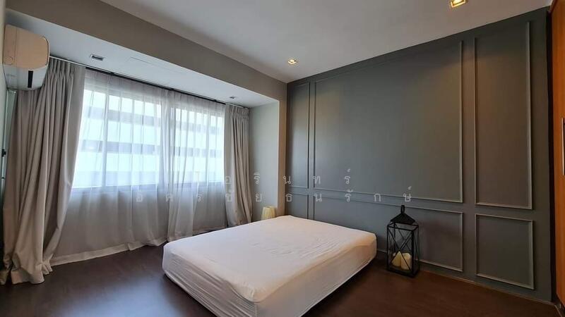 Baan Prachaniwet 1 : บ้านประชานิเวศน์ 1, กรุงเทพ, เทศบาลนิมิตเหนือ, ลาดยาว, จตุจักร, กรุงเทพ, 59 ตร.ม., คอนโด ให้เช่า, โดย ไอรินทร์ อัครชัยธนรักษ์, 11523368 - DDproperty.com