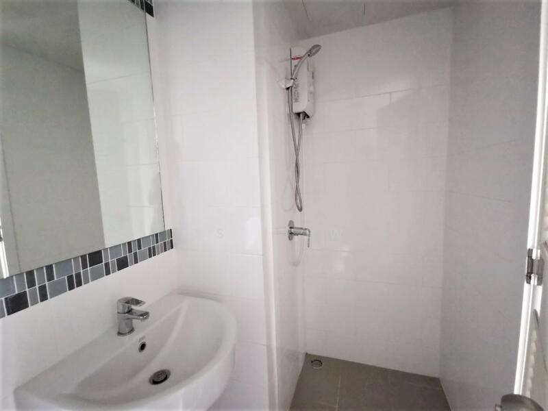 ให้เช่า - The Excel Hideaway Sukhumvit 105 : ดิ เอ็กซ์เซล ไฮเวย์, กรุงเทพ