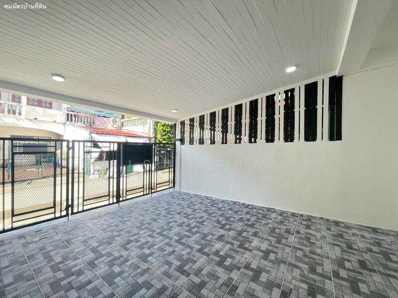 ทาว์นเฮ้าส์ 2 ชั้น เทพกุญชร 37 ต.คลองหนึ่ง อ.คลองหลวง ปทุมธานี, ปทุมธานี, คลองหนึ่ง, คลองหลวง, ปทุมธานี, 72 ตร.ม., ทาวน์เฮ้าส์ ขาย, โดย Pichitchai Kaensaksiri, 11523409 - DDproperty.com