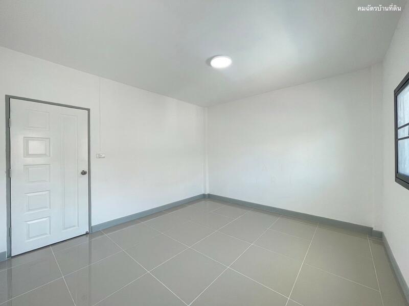 ทาว์นเฮ้าส์ 2 ชั้น เทพกุญชร 37 ต.คลองหนึ่ง อ.คลองหลวง ปทุมธานี, ปทุมธานี, คลองหนึ่ง, คลองหลวง, ปทุมธานี, 72 ตร.ม., ทาวน์เฮ้าส์ ขาย, โดย Pichitchai Kaensaksiri, 11523409 - DDproperty.com