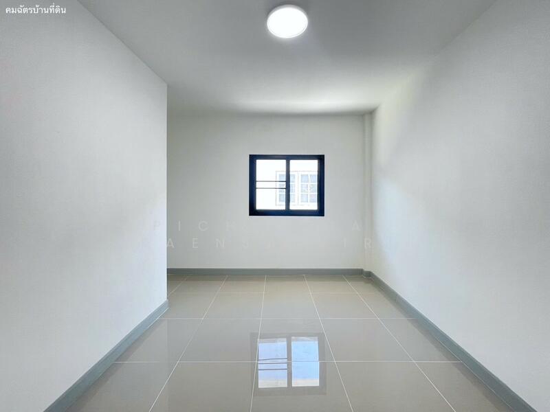 ทาว์นเฮ้าส์ 2 ชั้น เทพกุญชร 37 ต.คลองหนึ่ง อ.คลองหลวง ปทุมธานี, ปทุมธานี, คลองหนึ่ง, คลองหลวง, ปทุมธานี, 72 ตร.ม., ทาวน์เฮ้าส์ ขาย, โดย Pichitchai Kaensaksiri, 11523409 - DDproperty.com