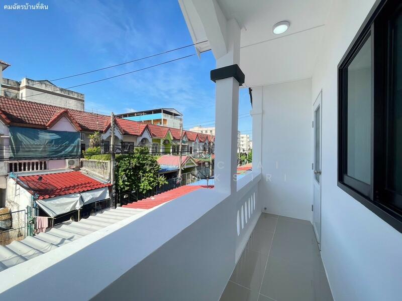 ทาว์นเฮ้าส์ 2 ชั้น เทพกุญชร 37 ต.คลองหนึ่ง อ.คลองหลวง ปทุมธานี, ปทุมธานี, คลองหนึ่ง, คลองหลวง, ปทุมธานี, 72 ตร.ม., ทาวน์เฮ้าส์ ขาย, โดย Pichitchai Kaensaksiri, 11523409 - DDproperty.com