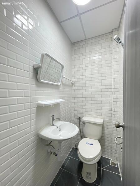 ทาว์นเฮ้าส์ 2 ชั้น เทพกุญชร 37 ต.คลองหนึ่ง อ.คลองหลวง ปทุมธานี, ปทุมธานี, คลองหนึ่ง, คลองหลวง, ปทุมธานี, 72 ตร.ม., ทาวน์เฮ้าส์ ขาย, โดย Pichitchai Kaensaksiri, 11523409 - DDproperty.com