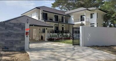 ขาย - แม่ปูคา-สันกำแพง, สันกำแพง, เชียงใหม่