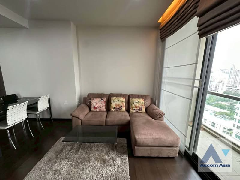The XXXIX By Sansiri : เดอะ เทอร์ทีไนน์ บาย แสนสิริ, กรุงเทพ, 300 ซอยสุขุมวิท 39 แขวงคลองตันเหนือ เขตวัฒนา กรุงเทพมหานคร, คลองตันเหนือ, วัฒนา, กรุงเทพ, 80 ตร.ม., คอนโด ให้เช่า, โดย Accom Asia, 11523532 - DDproperty.com