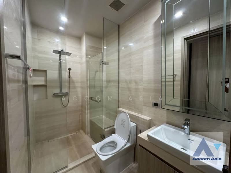 The XXXIX By Sansiri : เดอะ เทอร์ทีไนน์ บาย แสนสิริ, กรุงเทพ, 300 ซอยสุขุมวิท 39 แขวงคลองตันเหนือ เขตวัฒนา กรุงเทพมหานคร, คลองตันเหนือ, วัฒนา, กรุงเทพ, 80 ตร.ม., คอนโด ให้เช่า, โดย Accom Asia, 11523532 - DDproperty.com