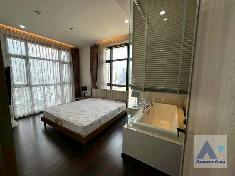 The XXXIX By Sansiri : เดอะ เทอร์ทีไนน์ บาย แสนสิริ, กรุงเทพ, 300 ซอยสุขุมวิท 39 แขวงคลองตันเหนือ เขตวัฒนา กรุงเทพมหานคร, คลองตันเหนือ, วัฒนา, กรุงเทพ, 80 ตร.ม., คอนโด ให้เช่า, โดย Accom Asia, 11523532 - DDproperty.com