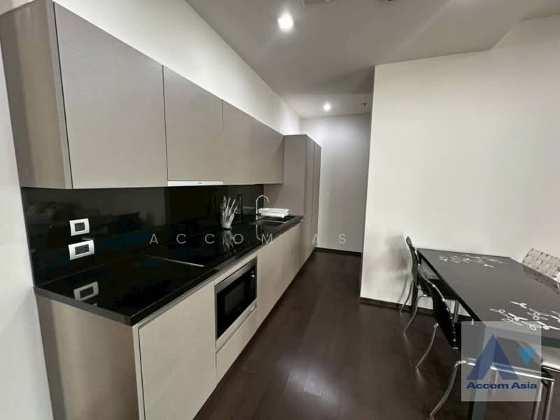 The XXXIX By Sansiri : เดอะ เทอร์ทีไนน์ บาย แสนสิริ, กรุงเทพ, 300 ซอยสุขุมวิท 39 แขวงคลองตันเหนือ เขตวัฒนา กรุงเทพมหานคร, คลองตันเหนือ, วัฒนา, กรุงเทพ, 80 ตร.ม., คอนโด ให้เช่า, โดย Accom Asia, 11523532 - DDproperty.com