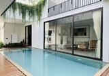 Villa Qabalah : วิลล่า คาบาล่า - DDproperty.com