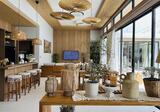 Mouana Breeze Maikhao : โมอาน่า บรีซ ไม้ขาว - DDproperty.com