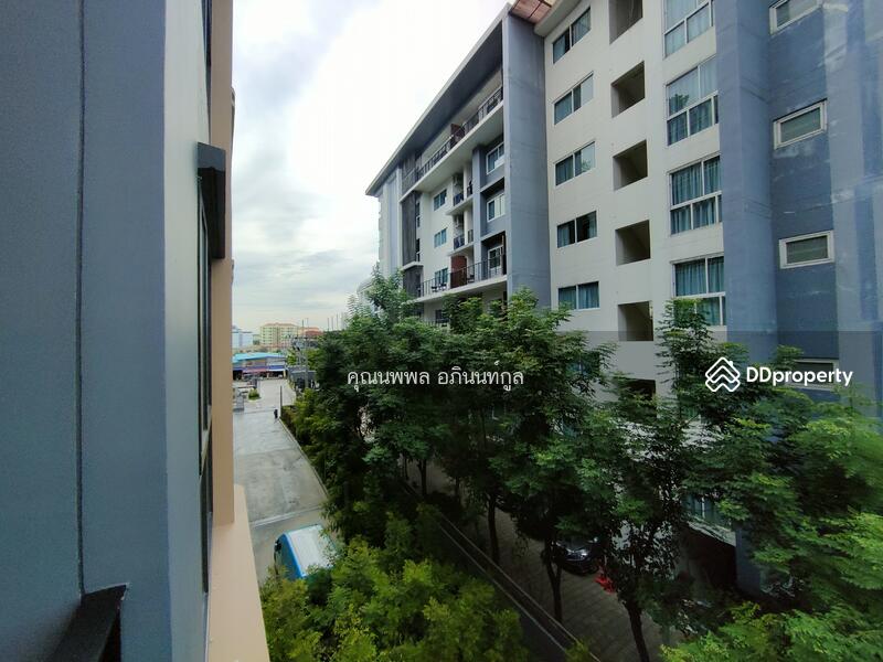 ขาย - Salaya One : ศาลายา วัน, นครปฐม