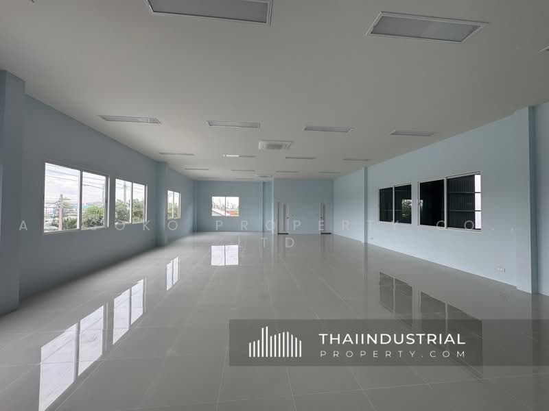 โกดังให้เช่า โรงงานให้เช่า 4266 ตรม แพรกษาใหม่, เมืองสมุทรปราการ, สมุทรปราการ (ID: AT1726R), สมุทรปราการ, แพรกษาใหม่, เมืองสมุทรปราการ, สมุทรปราการ, 4,266 ตร.ม., โกดัง-โรงงาน ให้เช่า, โดย AT SOKO PROPERTY CO., LTD, 11523763 - DDproperty.com