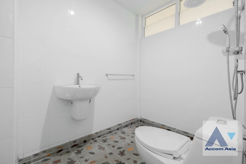 ให้เช่า - House in Bangkok, กรุงเทพ