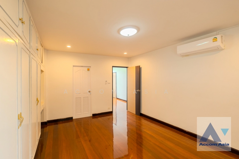 ให้เช่า - House in Bangkok, กรุงเทพ