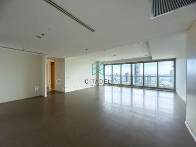 ขาย - The River by Raimon Land : เดอะ ริเวอร์ บาย ไรม่อน แลนด์, กรุงเทพ